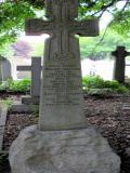 image of grave number 74845